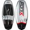 Ronix 2027 727 Tuff Tech with Straps Wakefoil