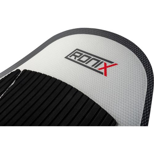 Ronix 2027 727 Tuff Tech with Straps Wakefoil