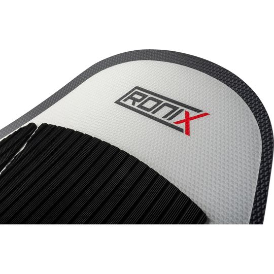Ronix 2027 727 Tuff Tech with Straps Wakefoil