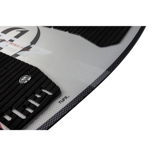 Ronix 2027 727 Tuff Tech with Straps Wakefoil