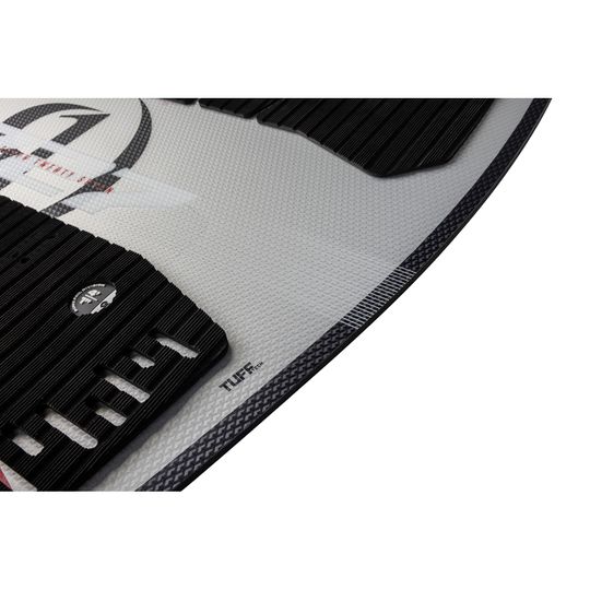 Ronix 2027 727 Tuff Tech with Straps Wakefoil