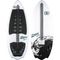 Ronix 2027 Atlantik Flyweight Pro Men's Wakesurfer