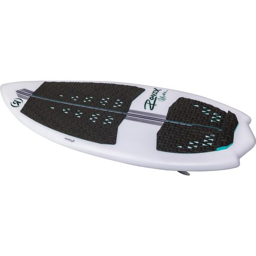 Ronix 2027 Atlantik Flyweight Pro Men's Wakesurfer