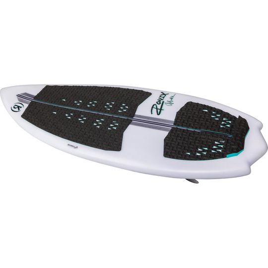 Ronix 2027 Atlantik Flyweight Pro Men's Wakesurfer