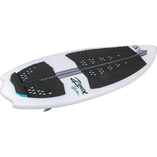 Ronix 2027 Atlantik Flyweight Pro Men's Wakesurfer