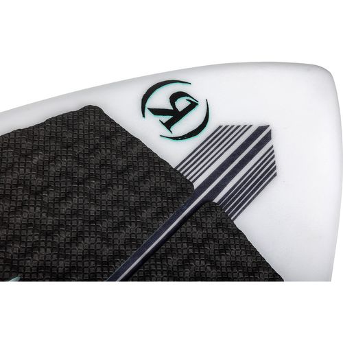 Ronix 2027 Atlantik Flyweight Pro Men's Wakesurfer