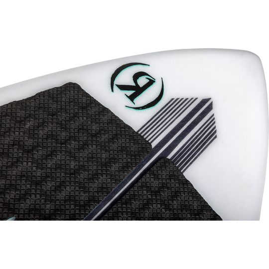 Ronix 2027 Atlantik Flyweight Pro Men's Wakesurfer