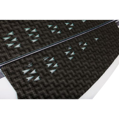 Ronix 2027 Atlantik Flyweight Pro Men's Wakesurfer