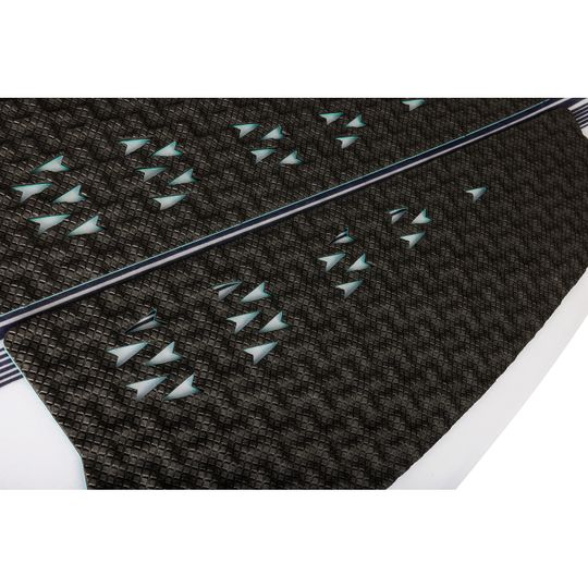Ronix 2027 Atlantik Flyweight Pro Men's Wakesurfer