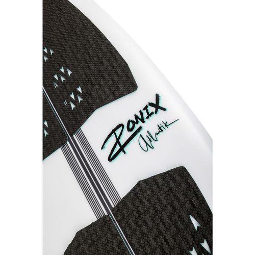 Ronix 2027 Atlantik Flyweight Pro Men's Wakesurfer