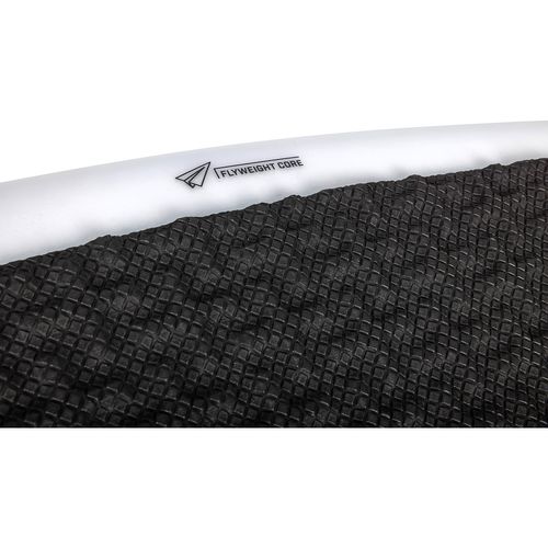 Ronix 2027 Atlantik Flyweight Pro Men's Wakesurfer