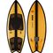Ronix 2027 Koal Classic Fish Men's Wakesurfer