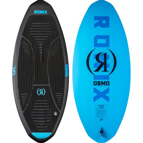 Ronix 2027 Osmo Skimmer - Tuff Tech Men's Wakesurfer