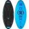 Ronix 2027 Osmo Skimmer - Tuff Tech Men's Wakesurfer
