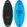 Ronix 2027 Osmo Skimmer - Tuff Tech Men's Wakesurfer