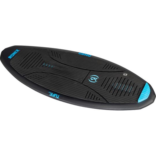 Ronix 2027 Osmo Skimmer - Tuff Tech Men's Wakesurfer