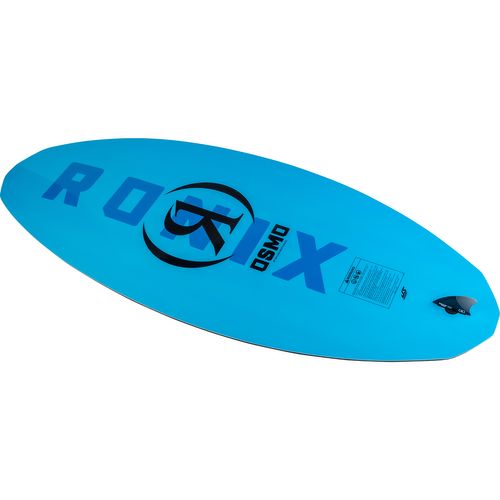 Ronix 2027 Osmo Skimmer - Tuff Tech Men's Wakesurfer
