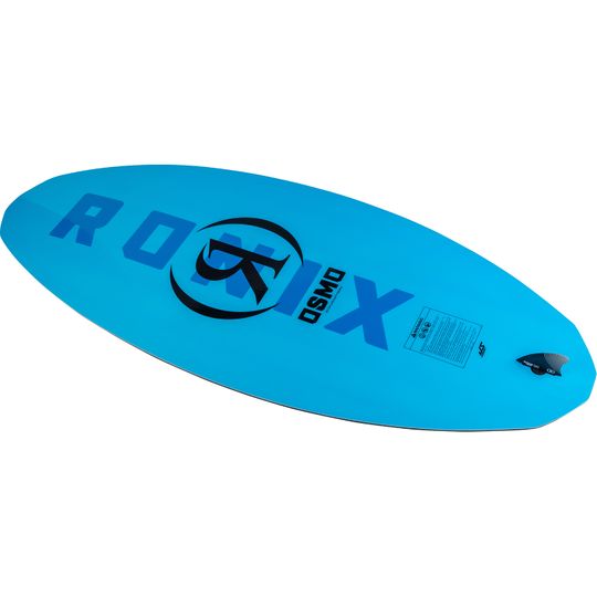 Ronix 2027 Osmo Skimmer - Tuff Tech Men's Wakesurfer