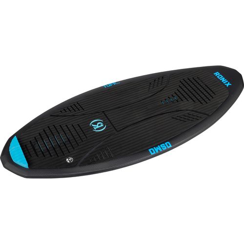 Ronix 2027 Osmo Skimmer - Tuff Tech Men's Wakesurfer