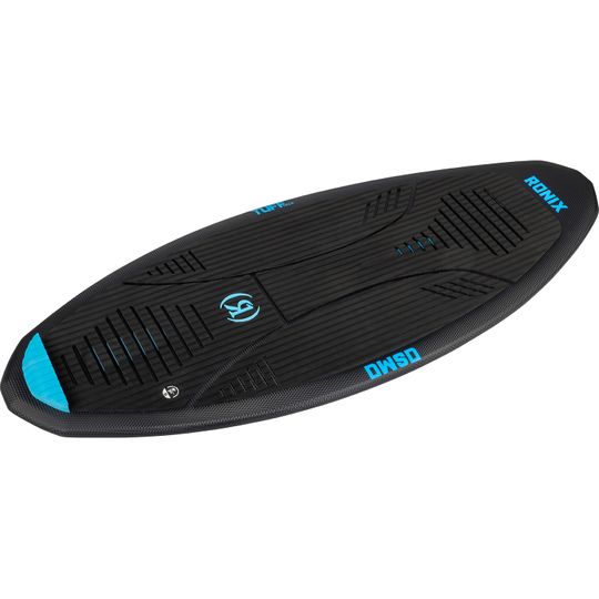 Ronix 2027 Osmo Skimmer - Tuff Tech Men's Wakesurfer