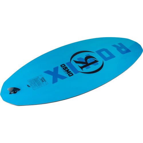 Ronix 2027 Osmo Skimmer - Tuff Tech Men's Wakesurfer