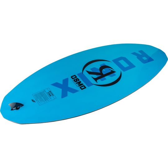 Ronix 2027 Osmo Skimmer - Tuff Tech Men's Wakesurfer