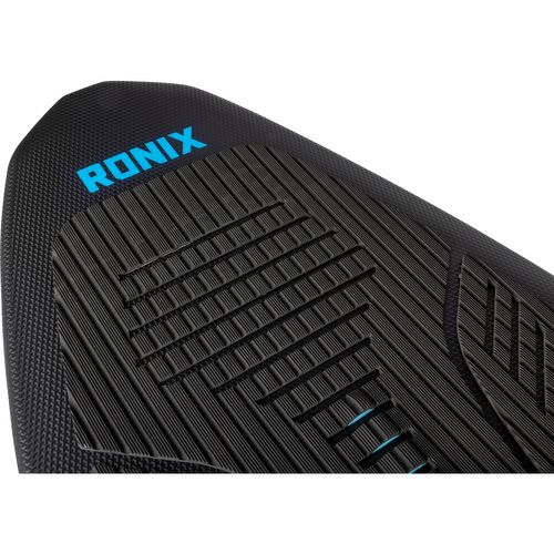 Ronix 2027 Osmo Skimmer - Tuff Tech Men's Wakesurfer