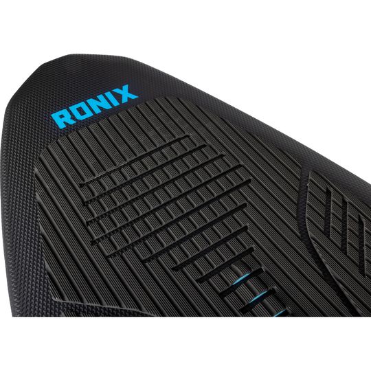 Ronix 2027 Osmo Skimmer - Tuff Tech Men's Wakesurfer