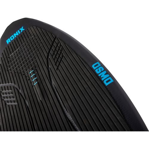 Ronix 2027 Osmo Skimmer - Tuff Tech Men's Wakesurfer
