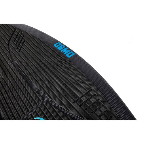 Ronix 2027 Osmo Skimmer - Tuff Tech Men's Wakesurfer