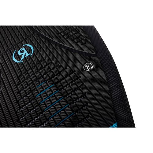 Ronix 2027 Osmo Skimmer - Tuff Tech Men's Wakesurfer