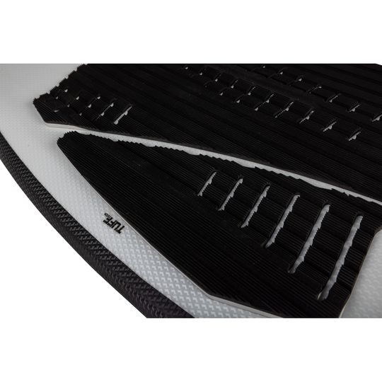 Ronix 2027 Sea Captain Tuff Tech Men's Wakesurfer