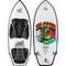 Ronix 2027 Sea Captain Tuff Tech Men's Wakesurfer
