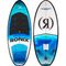 Ronix 2027 North Shore Standard Core Men's Wakesurfer