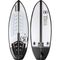Ronix 2027 Wave King Flyweight Surfer Men's Wakesurfer