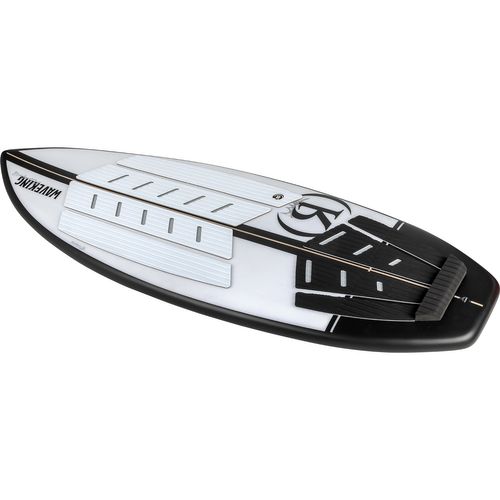 Ronix 2027 Wave King Flyweight Surfer Men's Wakesurfer