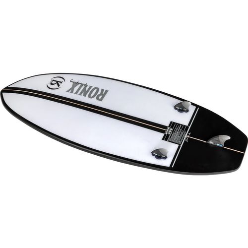 Ronix 2027 Wave King Flyweight Surfer Men's Wakesurfer