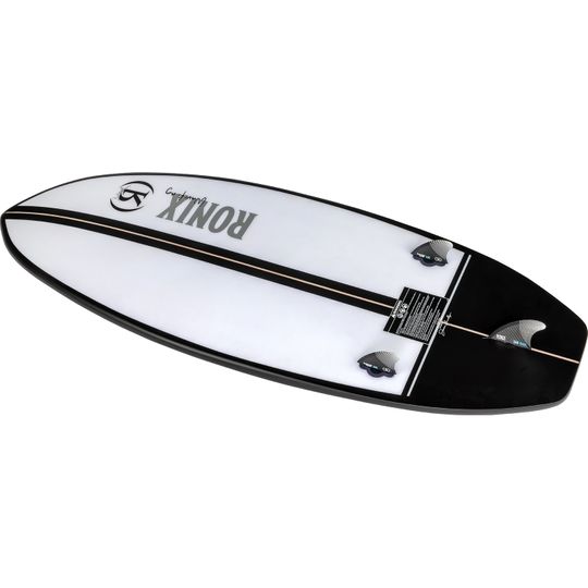 Ronix 2027 Wave King Flyweight Surfer Men's Wakesurfer