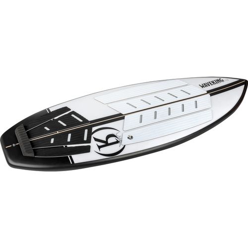 Ronix 2027 Wave King Flyweight Surfer Men's Wakesurfer