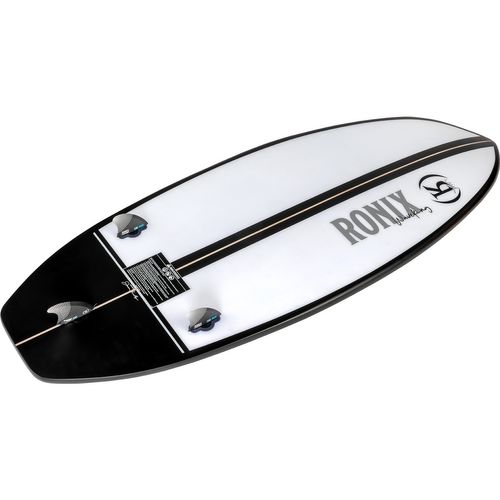 Ronix 2027 Wave King Flyweight Surfer Men's Wakesurfer