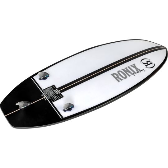 Ronix 2027 Wave King Flyweight Surfer Men's Wakesurfer