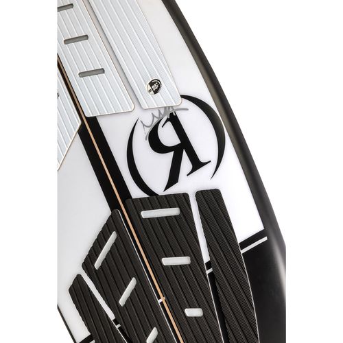 Ronix 2027 Wave King Flyweight Surfer Men's Wakesurfer