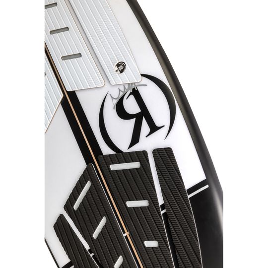 Ronix 2027 Wave King Flyweight Surfer Men's Wakesurfer
