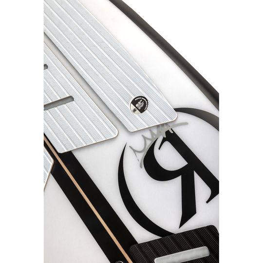 Ronix 2027 Wave King Flyweight Surfer Men's Wakesurfer