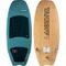 Ronix 2027 Takeoff Marsh Mellow Men's Wakesurfer