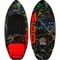 Ronix 2027 M50 Dark Matter Men's Wakesurfer