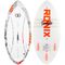 Ronix 2027 Switch Skimmer - Tuff Tech Women's Wakesurfer