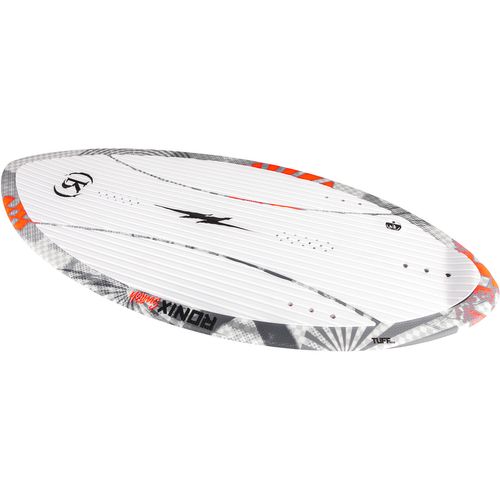 Ronix 2027 Switch Skimmer - Tuff Tech Women's Wakesurfer