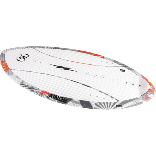 Ronix 2027 Switch Skimmer - Tuff Tech Women's Wakesurfer