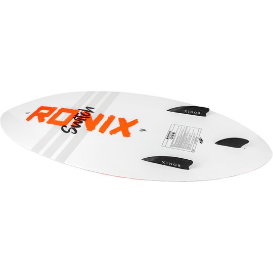 Ronix 2027 Switch Skimmer - Tuff Tech Women's Wakesurfer